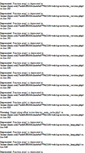 Mobile Screenshot of isp.image-jura.ch