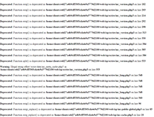 Tablet Screenshot of isp.image-jura.ch